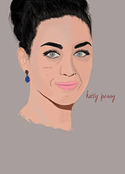 KATTY-PERRY