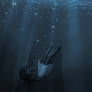 .: Drowning In Sorrow :.