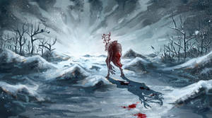 Krampus