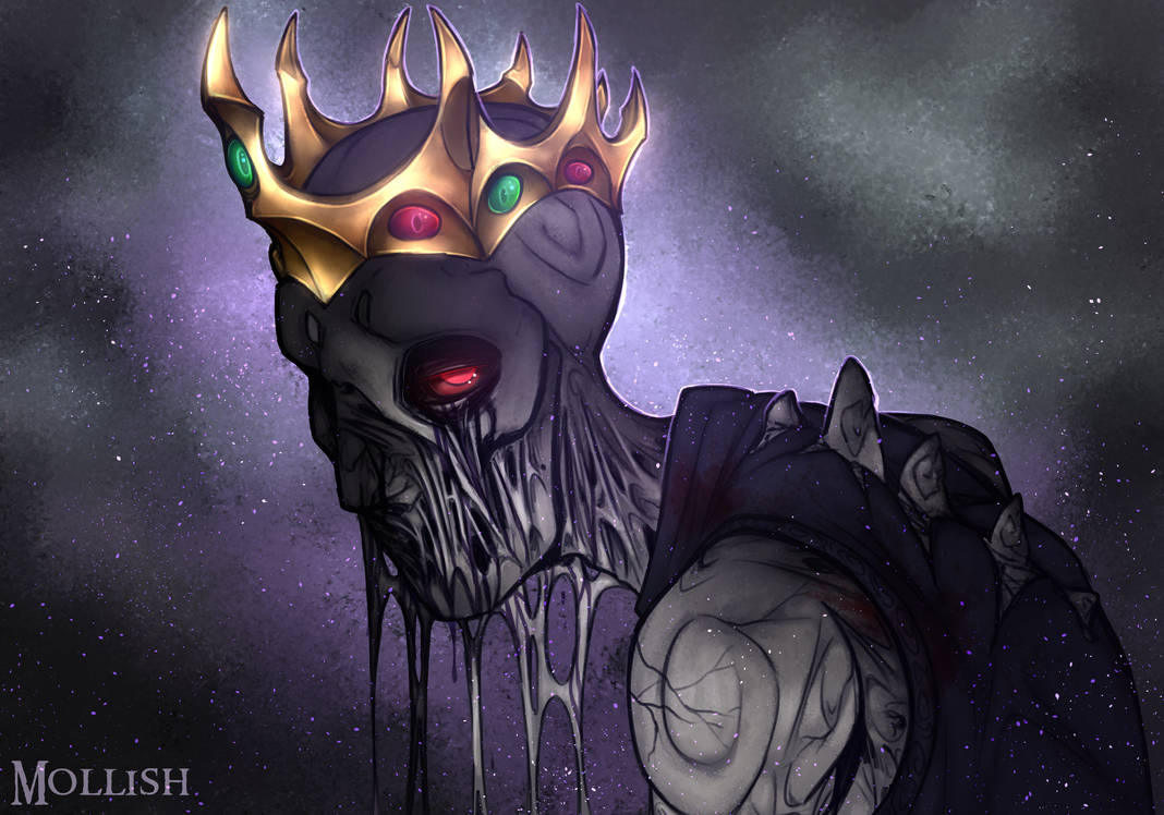 Dream SMP Ranboo Horror Fanart SPEEDPAINT By Mollish On DeviantArt dream-smp-ranboo-horror-fanart-speedpaint-by-mollish-on-deviantart
