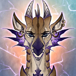 Artemisia Icon 2025