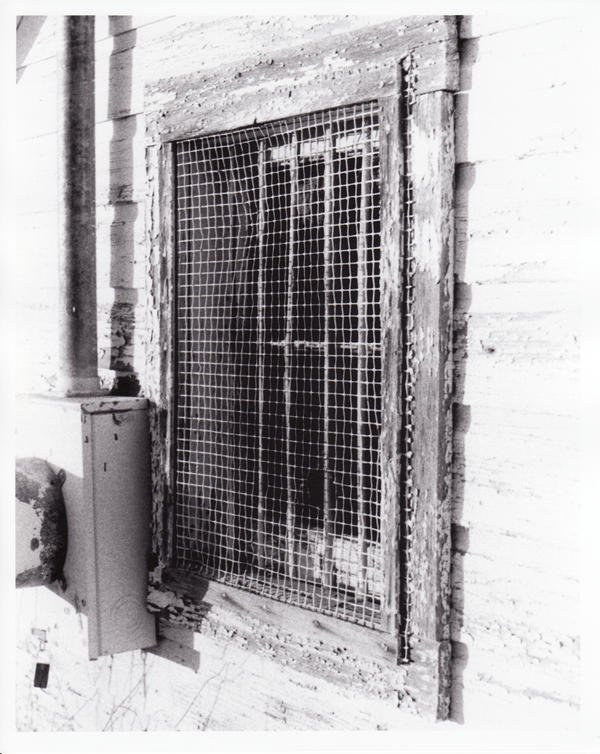 Random Window Jpg Other Random Window by TeddyHunter on DeviantArt