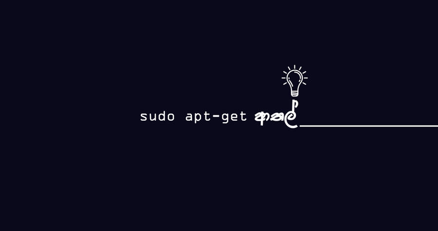 sudo apt get athal 4k wallpaper for