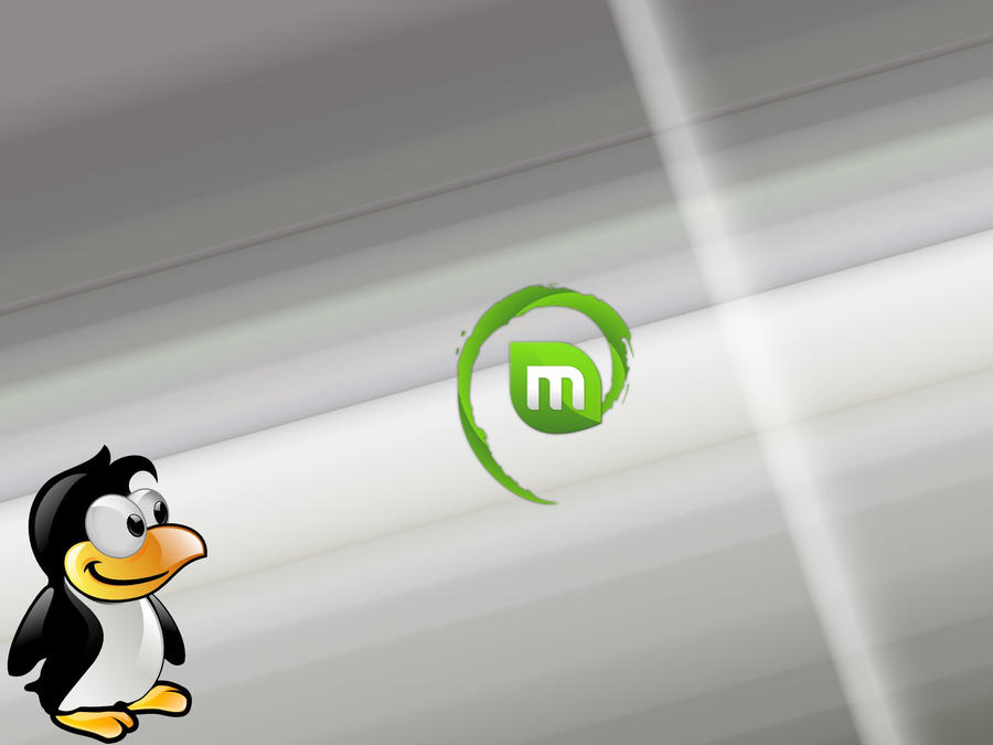 Linux Mint Wallpapers Android. Linux Mint Debian Edition обои. LMDE 3 Cindy.