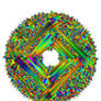 Symmography3