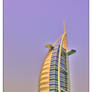 Burj Al Arab