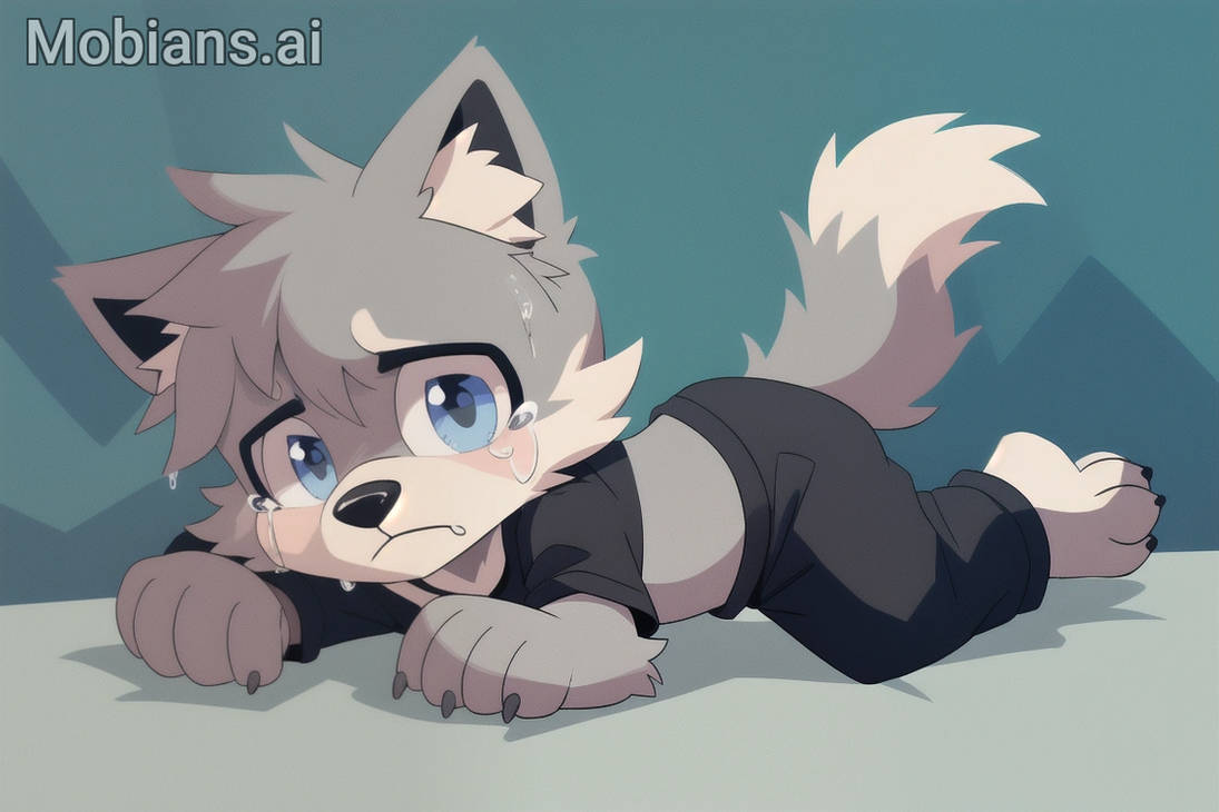 Sad Jet Jet is sad by MegaUtimateZeroX on DeviantArt