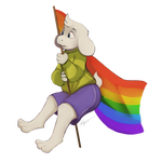 Lgbt Kitties Stickers Now Available By Ufurei On Deviantart Lgbt Kitties Stickers Now Available By Ufurei On Deviantart