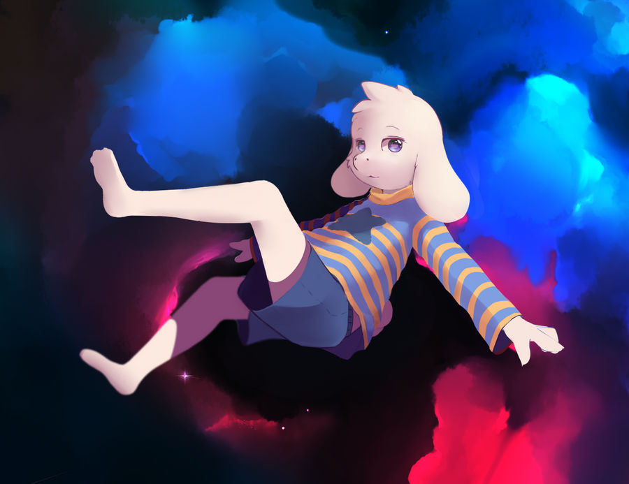 Outertale Humans Outertale by tsungoatboi on DeviantArt