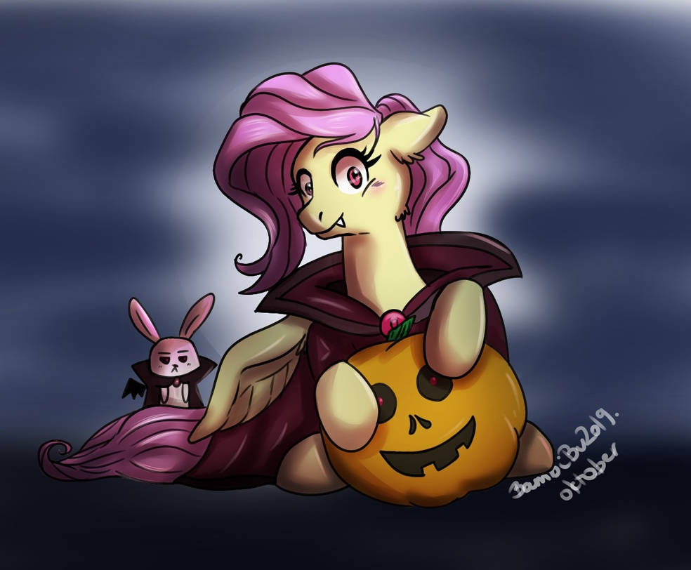 fluttershy_as_dracula_by_bubucoy_ddjdekb-pre.jpg