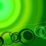 Green Circles