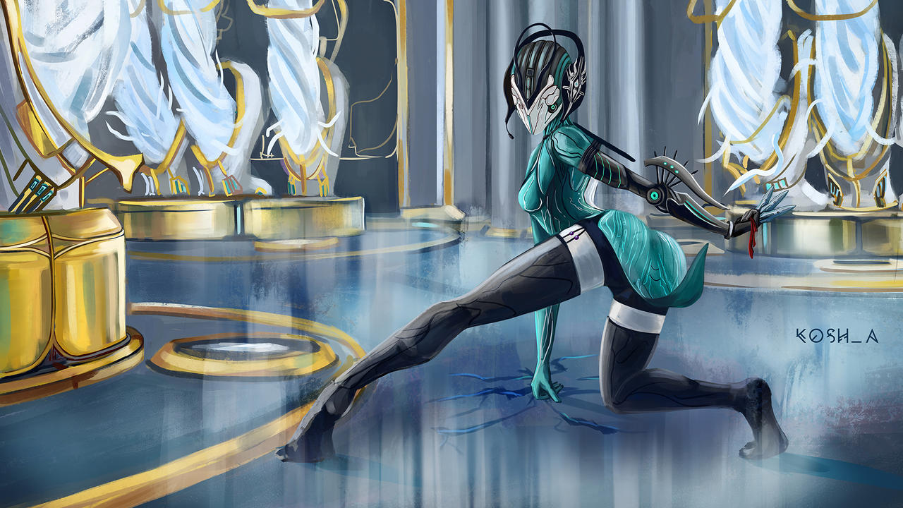 Banshee Soprano Skin: The Voice of Haunting Beauty and Skin Tone Perfection