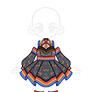 Outfits - 0213 - Premium Downloads