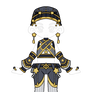 Outfits - 0254 - Premium Downloads