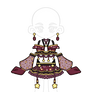 Outfits - 0297 - Premium Downloads