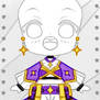 Adoptable Design - 0006 - OPEN