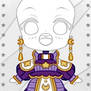 Adoptable Design - 0058 - OPEN