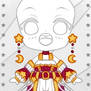Adoptable Design - 0119 - CLOSED