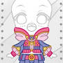 Adoptable Design - 0134 - CLOSED