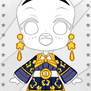 Adoptable Design - 0199 - CLOSED