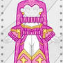 Adoptable Design Breaktime - 0011 - $15 - OPEN
