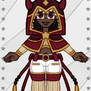 Adoptable Design Breaktime - 0016 - $15 - OPEN