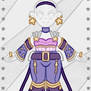 Adoptable Design Breaktime - 0015 - $15 - OPEN