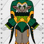 Adoptable Design Breaktime - 0020 - $15 - OPEN
