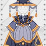 Adoptable Design Breaktime - 0019 - $15 - OPEN