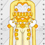 Adoptable Design Breaktime - 0033 - $15 - OPEN