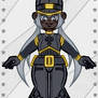 Adoptable Design Breaktime - 0044 - $20 - OPEN