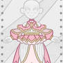 Adoptable Design Breaktime - 0047 - $15 - OPEN