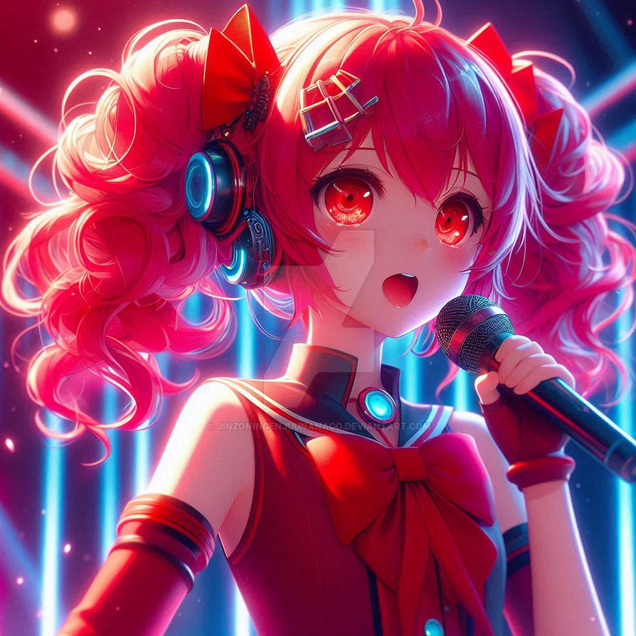 Teto Ryo Teto by jinzoningenjuunanago on DeviantArt