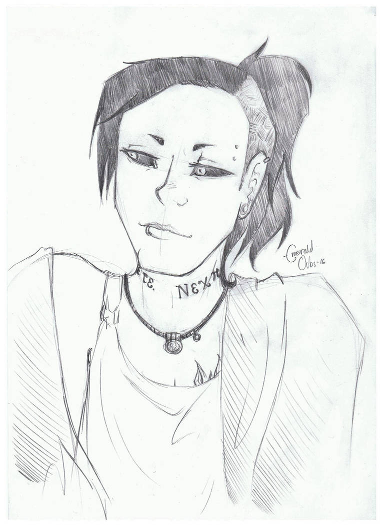 Mr Uta By Emeraldorbs On Deviantart Mr Uta By Emeraldorbs On Deviantart