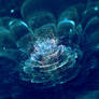 Jewelled Bloom