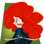 Merida