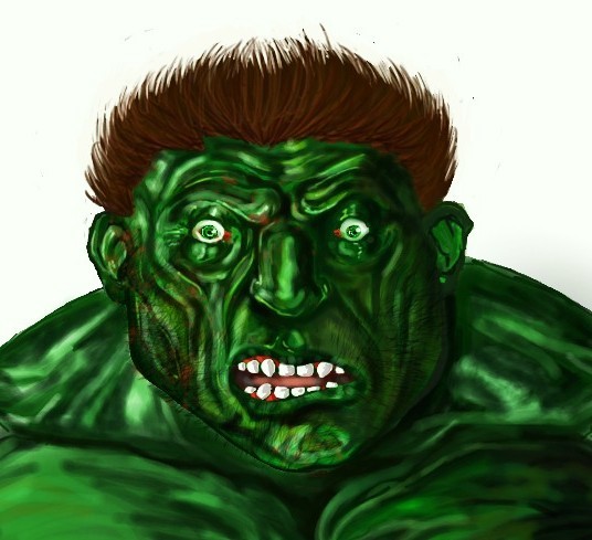 HULK