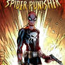 The Amazing Spider-Punisher