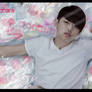 U-Kiss DoraDora Dongho