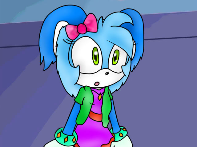 060Celeste the Rabbit by PichuPalavecino on DeviantArt
