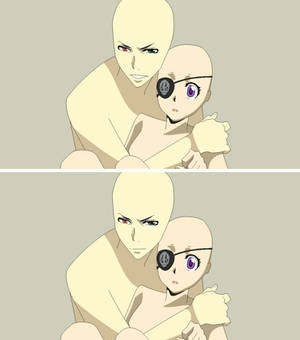 Explore the Best Animeguybase Art | DeviantArt
