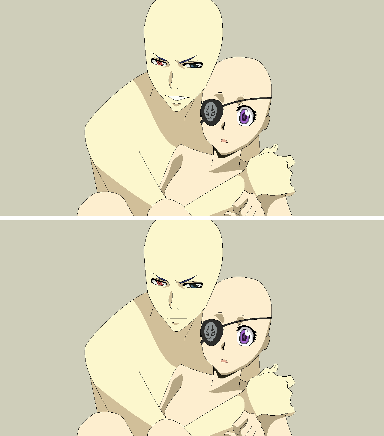 Anime Couple Base 8 by AnimeBases2 on DeviantArt Anime Couple Base 8 by AnimeBases2 on DeviantArt