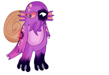 Explore the Best Shellbeat Art | DeviantArt