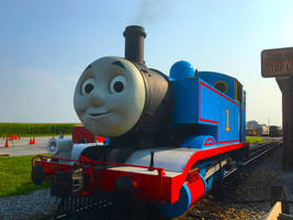 Thomas aka BEDT 15