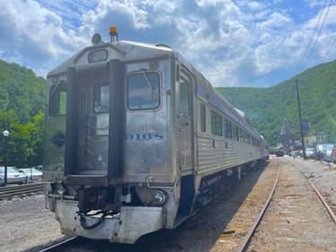 Explore the Best Rbmn_rdc Art | DeviantArt