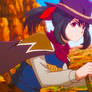 Cowgirl Asuka Tsuchimiya 7