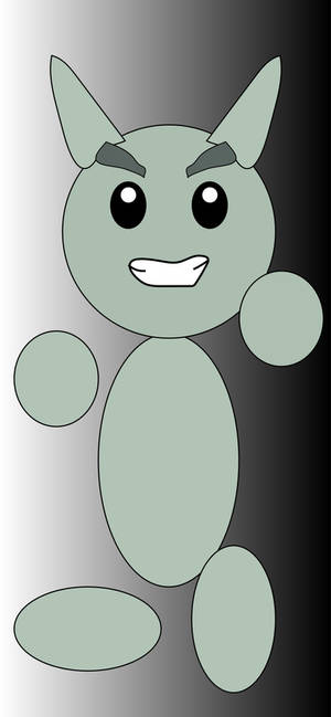 Fella