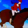 Vivian Spencer and Andrews 10