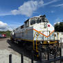 Delaware Lackawanna M420W 2045