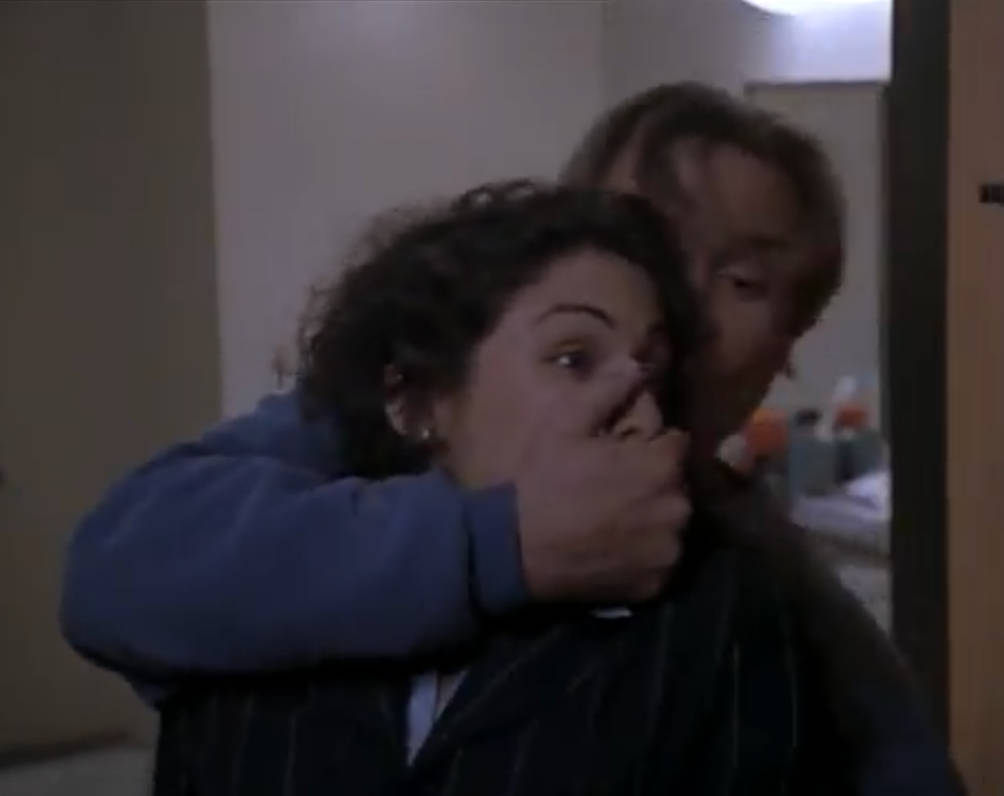 Lisa Edelstein Handgag Susan S Plan 1998 By Mrhulot24608 On Deviantart Lisa Edelstein Handgag Susan S Plan 1998 By Mrhulot24608 On Deviantart